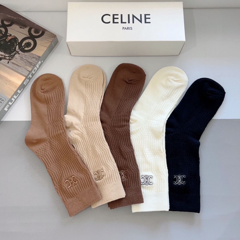 CELINE